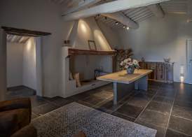 Borgo Elissa Country Relais 2
