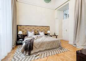 Residence Wollzeile 5