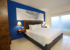 TRYP by Wyndham Chetumal 4