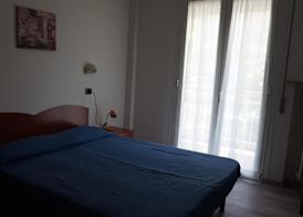 Hotel Daria 2