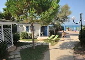 Residence Le Orchidee 5