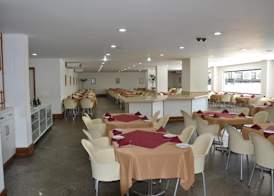 Hotel Sagres 2