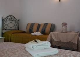 Agriturismo Vignavecchia 3