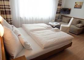 Hotel Linnert 5