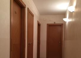 Roma dei Papi B&B 5