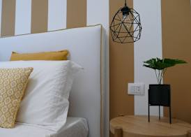 L'Ancora B&B 2