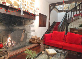 B&B Amphitryon 2