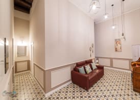 Le Chiavi di Casa 5