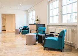 ateckhotel Kirchheim/Teck 5