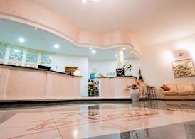 Residence Bellaria 2