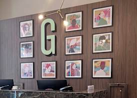 Garner Hotel Klagenfurt - Moser Verdino by IHG 3