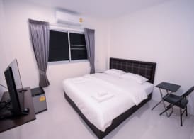 U-need Guesthouse95 5