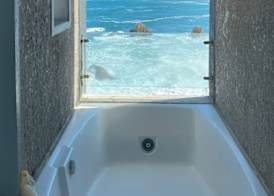 Radisson Blu Acqua Hotel & Spa Concon 4