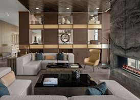 AC Hotel by Marriott Bozeman Downtown 3
