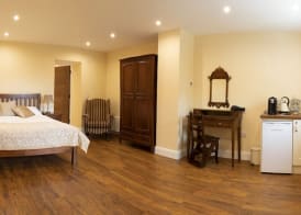 Heather House 4