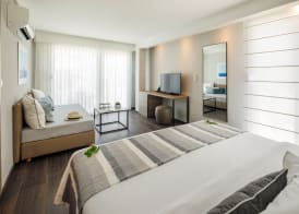Gava Waterman Milna Resort – All Inclusive 5