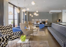 Prima Tel Aviv Hotel 2