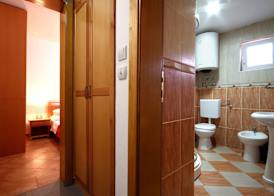 Apartments Đurašević 5