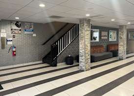 Motel 6 Charlotte, NC – Airport South 3
