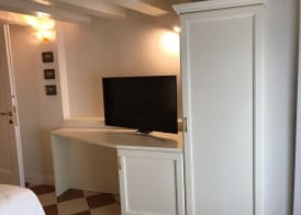 Suites alla Maddalena 3