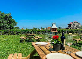 La maruca loft 3000 4