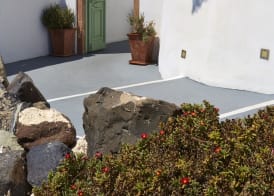 Ira Hotel & Spa - Adults Only 3