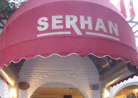 Serhan 4