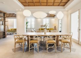 Sant Patrici Hotel 2