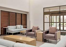 Wingate by Wyndham Green Bay 2
