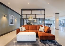 Clybaun Hotel 5