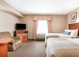Candlewood Suites LAX HAWTHORNE by IHG 3