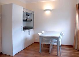 Rex Hotel Residence 3