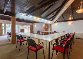 Apartments Galijot Plava Laguna 2