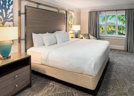 Cape Canaveral Beach Resort 3