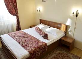 Hotel Transilvania 2