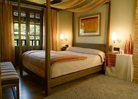 Hotel Boutique Maribel (Adult Only) 4