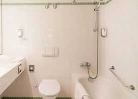 Trip Inn Hotel Dasing-Augsburg 5