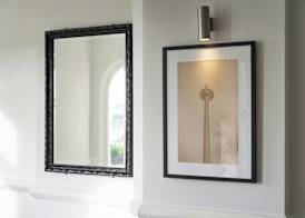 Four Points Flex by Sheraton Brighton Seafront 3