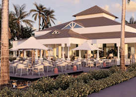 Bahia Principe Explore Esmeralda - Hyatt Inclusive Collection - All Inclusive 4