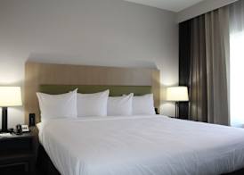 Country Inn & Suites by Radisson, Seattle-Bothell, WA 5