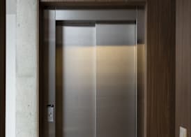 Mon Suites Dau 2