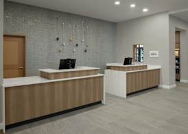 Residence Inn by Marriott Eagle Boise 5