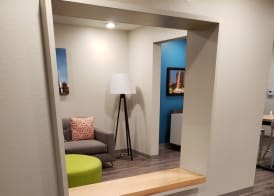 Woodspring Suites Orlando International Drive 5