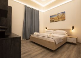 Sammartino suite 4