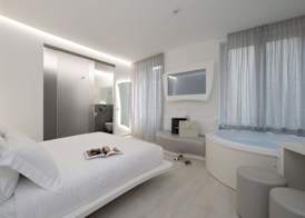 AHD Rooms 3