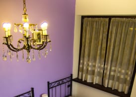 B&B I Cherubini 2