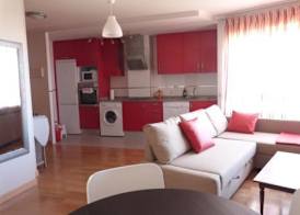 Apartamentos Noluna 4