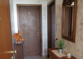 Le Terrazze Rooms & Studios 2
