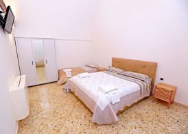 Apulia 70 Holidays - Suites & Experiences 2