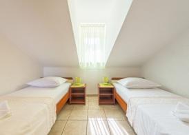 Apartment Bubi 4